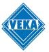 vekaslide.ru icon