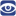 vekatech.com icon