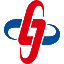 veken-tech.com logo