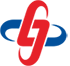 veken.com logo