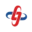 Vekenindustry logo