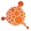 vekha.ru icon