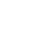 veklabs.com icon