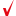 veko.com icon