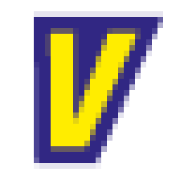 vekoma-clutch.nl icon