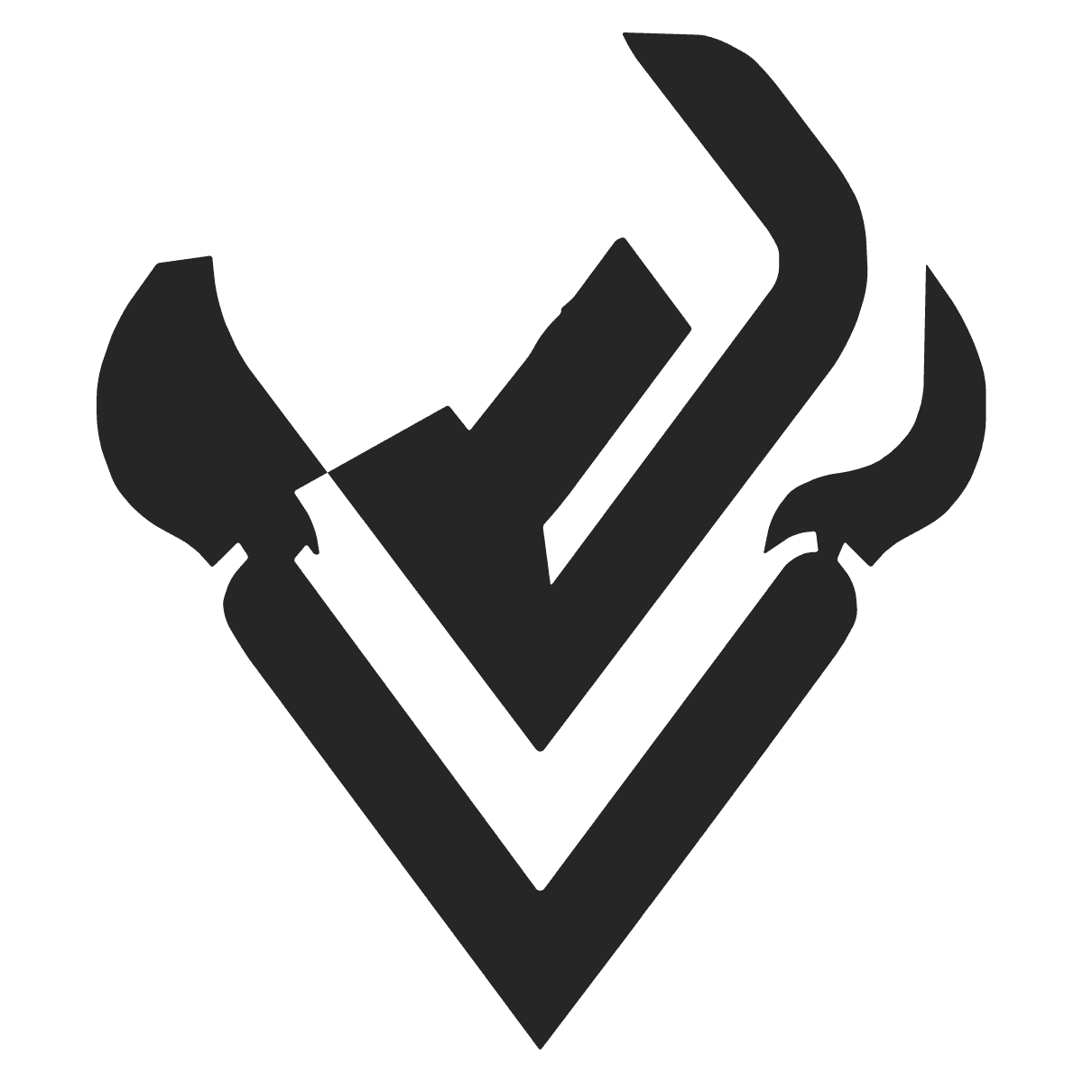 vekomedia.com icon