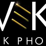 vekphoto.com icon