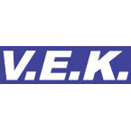 vektools.com.au icon