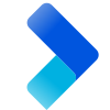 vektor-energy.ru icon