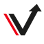 vektor174.ru icon