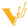 vektrapc.com icon