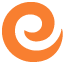 vela-medical.dk icon