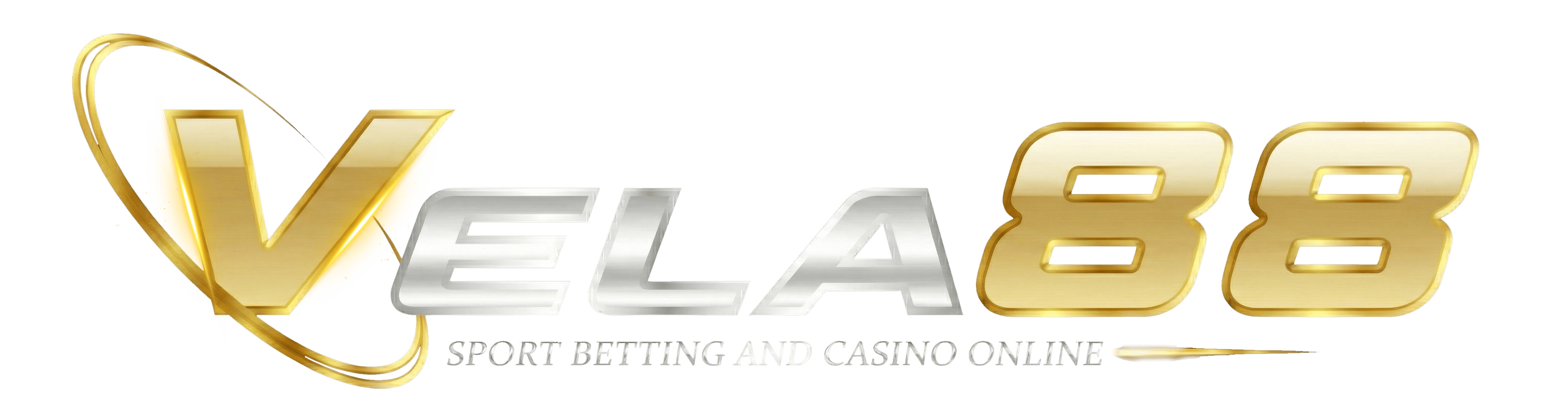 vela88a.com icon