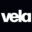 velaagency.com icon