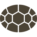velaaprivateisland.com icon