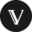 Velada Genius
