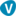 velammacomics.vip icon