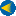 velamp.com icon