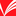 Velan Bookkeeping logo