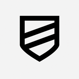 velantro.nl icon