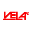 velapraha.cz icon