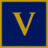 velardeprize.com icon
