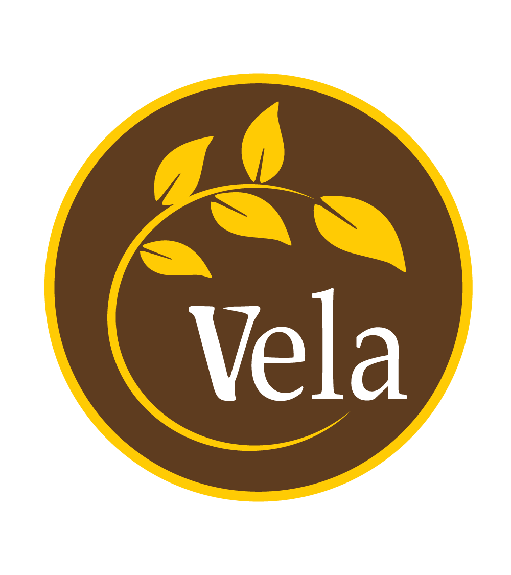 velasiddhavillageresorts.com icon
