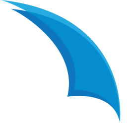 velatheme.com icon