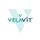 velavit.com icon