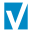 velax.com.pe logo