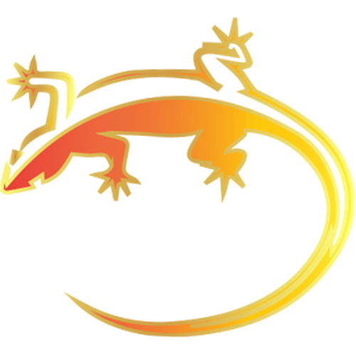velbettdaf.store icon