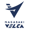 velca.jp icon