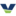 velco.com icon