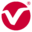 velcro.be icon