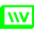 velcrodev.com icon