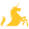 veldboereenhoorn.nl icon