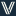 veldboom.nl icon