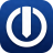 veldegroup.co.uk icon