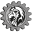 veldkamp.com icon