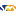 veldmaat-ict.nl icon