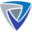 veldmanslijptechniek.nl icon