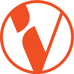 veldoo.com icon