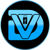 veldrive.org icon