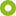veldshop.nl icon