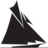 veledepoca.com icon