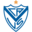 velez.com.ar logo