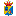 velezdebenaudalla.es icon