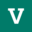 velfac.com icon