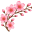 velicresrealm.com icon