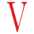 velikeprice.com icon